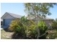 139 Sarah Drive, Yamanto QLD 4305