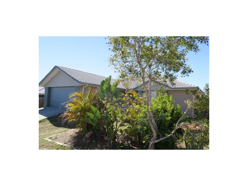 139 Sarah Drive, Yamanto QLD 4305