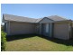 139 Sarah Drive, Yamanto QLD 4305