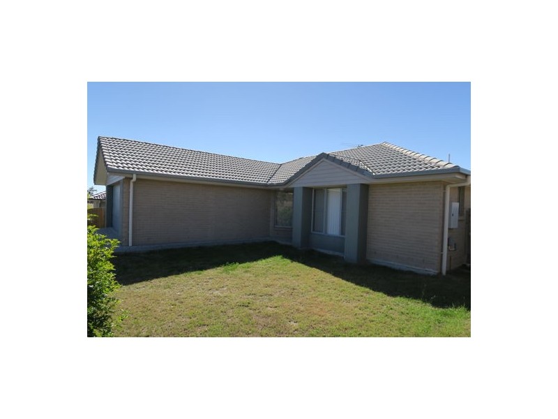139 Sarah Drive, Yamanto QLD 4305