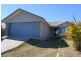 139 Sarah Drive, Yamanto QLD 4305
