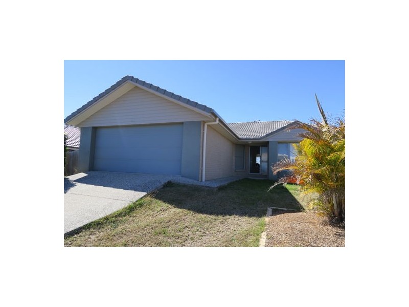 139 Sarah Drive, Yamanto QLD 4305