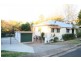 67 Pine Street, North Ipswich QLD 4305