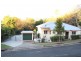 67 Pine Street, North Ipswich QLD 4305