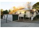 67 Pine Street, North Ipswich QLD 4305
