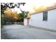 67 Pine Street, North Ipswich QLD 4305