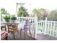 67 Pine Street, North Ipswich QLD 4305