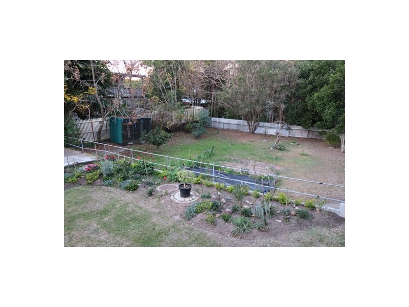 67 Pine Street, North Ipswich QLD 4305