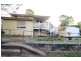 67 Pine Street, North Ipswich QLD 4305