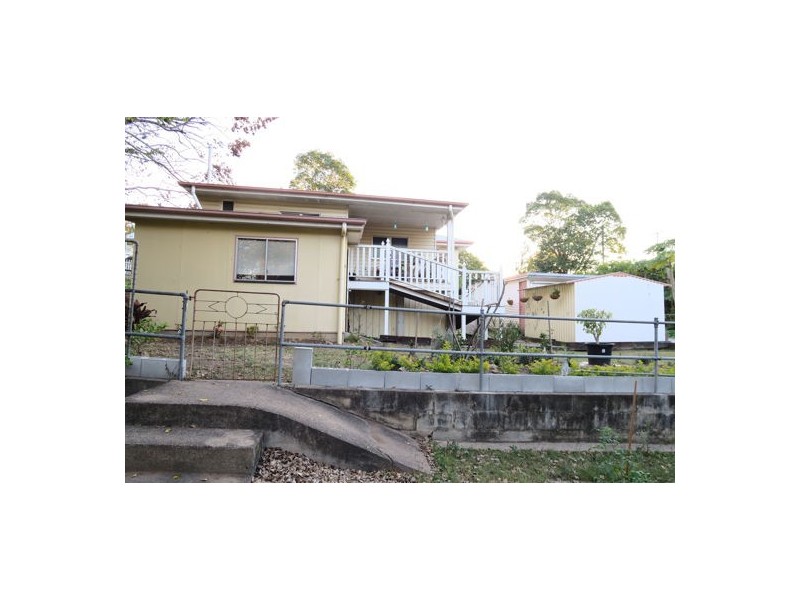 67 Pine Street, North Ipswich QLD 4305