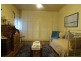 67 Pine Street, North Ipswich QLD 4305