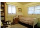67 Pine Street, North Ipswich QLD 4305
