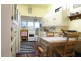67 Pine Street, North Ipswich QLD 4305