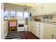 67 Pine Street, North Ipswich QLD 4305