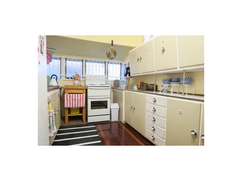 67 Pine Street, North Ipswich QLD 4305