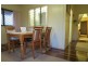 67 Pine Street, North Ipswich QLD 4305
