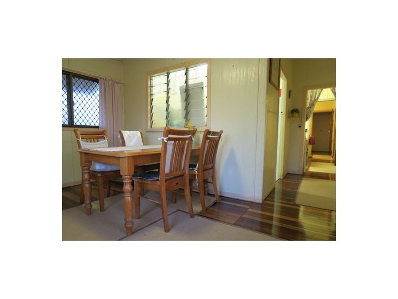 67 Pine Street, North Ipswich QLD 4305