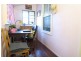 67 Pine Street, North Ipswich QLD 4305