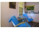67 Pine Street, North Ipswich QLD 4305