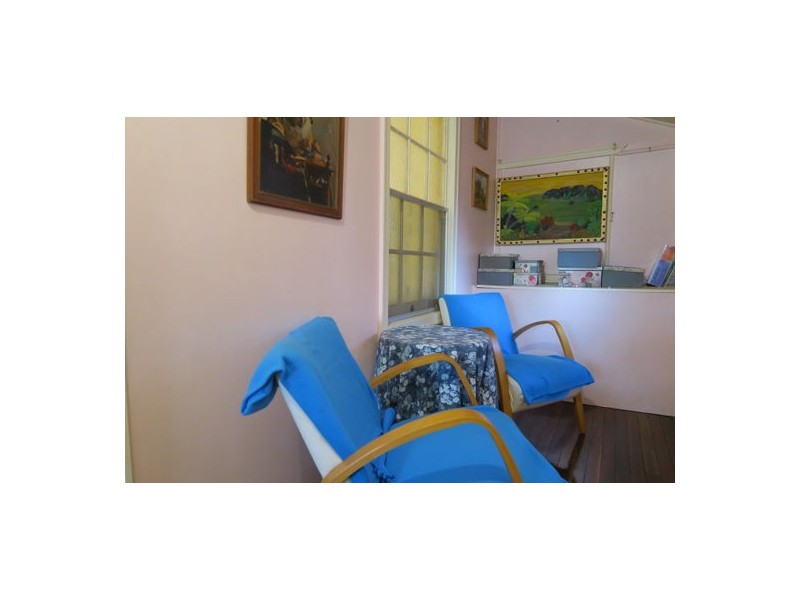 67 Pine Street, North Ipswich QLD 4305