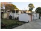 67 Pine Street, North Ipswich QLD 4305