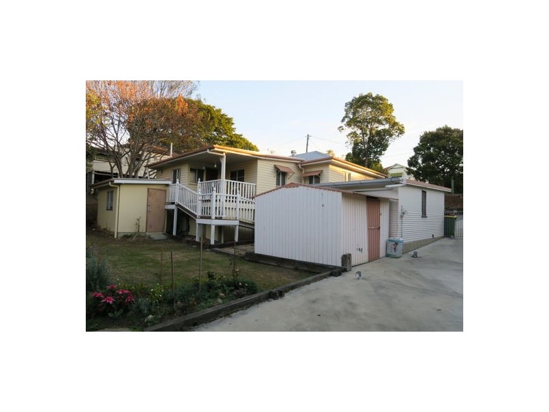 67 Pine Street, North Ipswich QLD 4305