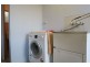 67 Pine Street, North Ipswich QLD 4305