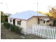 67 Pine Street, North Ipswich QLD 4305