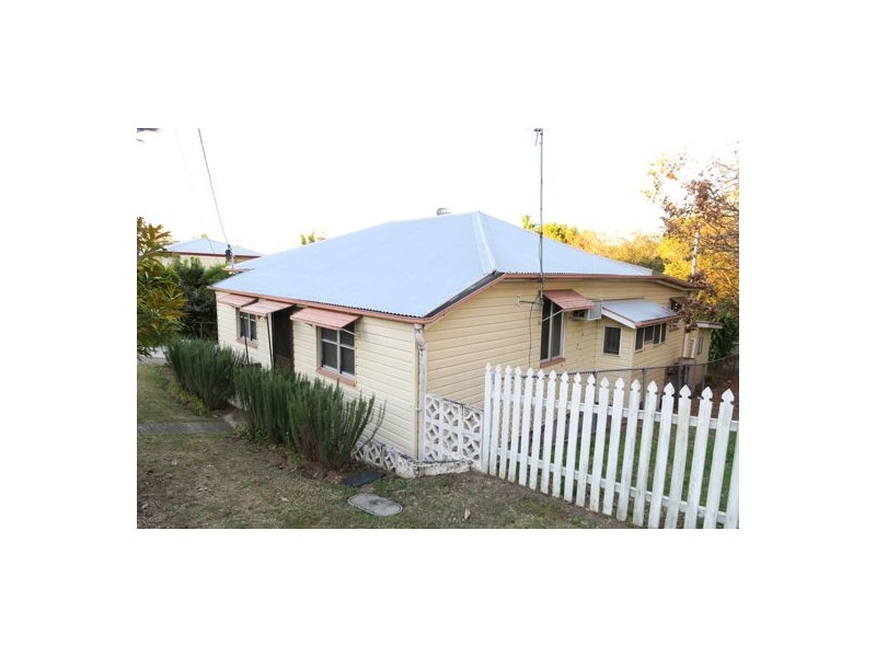 67 Pine Street, North Ipswich QLD 4305