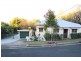 67 Pine Street, North Ipswich QLD 4305