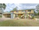 91 Adelong Avenue, Thagoona QLD 4306
