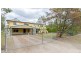 91 Adelong Avenue, Thagoona QLD 4306