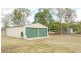 91 Adelong Avenue, Thagoona QLD 4306