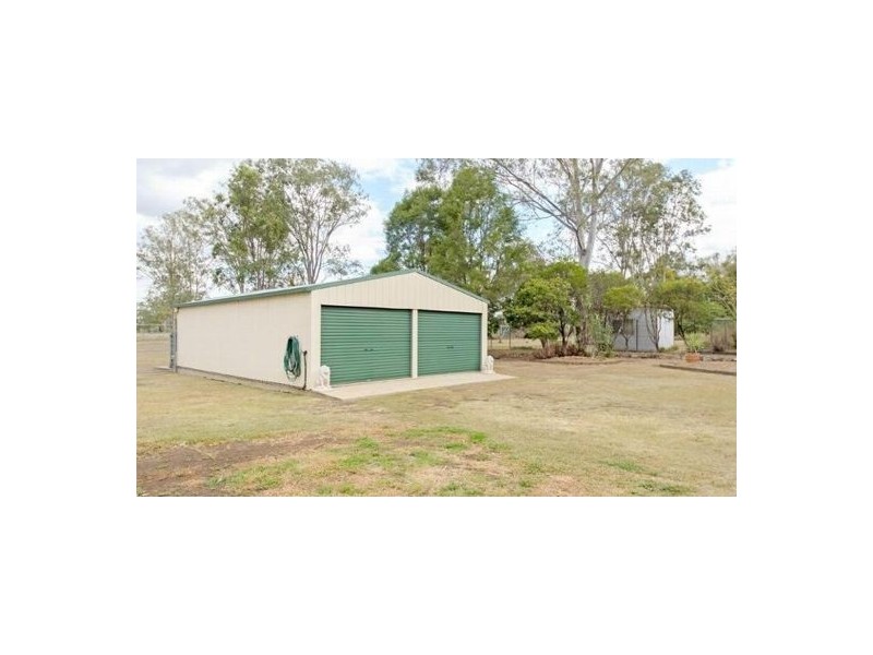 91 Adelong Avenue, Thagoona QLD 4306