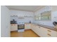 91 Adelong Avenue, Thagoona QLD 4306