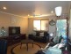 91 Adelong Avenue, Thagoona QLD 4306