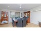 91 Adelong Avenue, Thagoona QLD 4306