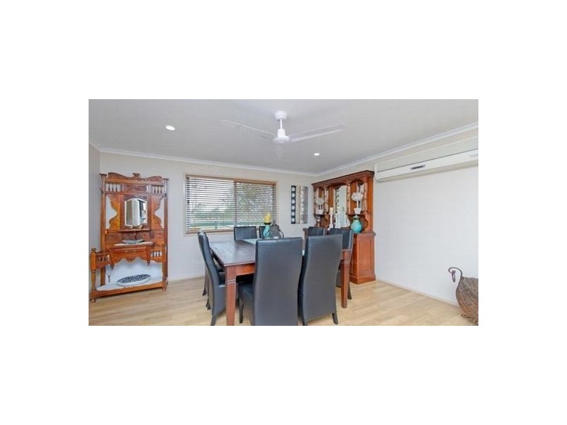 91 Adelong Avenue, Thagoona QLD 4306