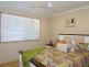 91 Adelong Avenue, Thagoona QLD 4306