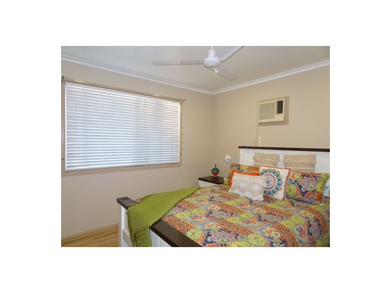 91 Adelong Avenue, Thagoona QLD 4306