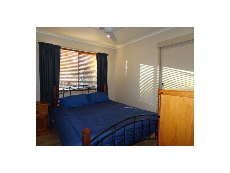91 Adelong Avenue, Thagoona QLD 4306