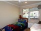 91 Adelong Avenue, Thagoona QLD 4306