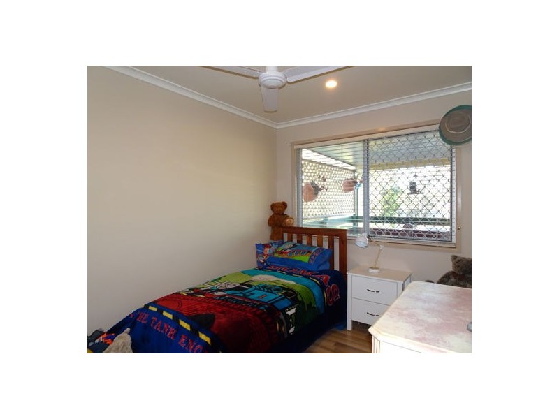 91 Adelong Avenue, Thagoona QLD 4306