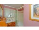 91 Adelong Avenue, Thagoona QLD 4306