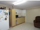 91 Adelong Avenue, Thagoona QLD 4306