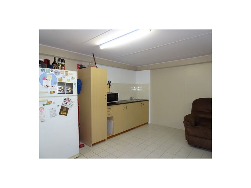 91 Adelong Avenue, Thagoona QLD 4306
