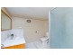 91 Adelong Avenue, Thagoona QLD 4306