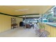 91 Adelong Avenue, Thagoona QLD 4306