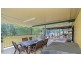 91 Adelong Avenue, Thagoona QLD 4306