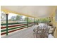 91 Adelong Avenue, Thagoona QLD 4306